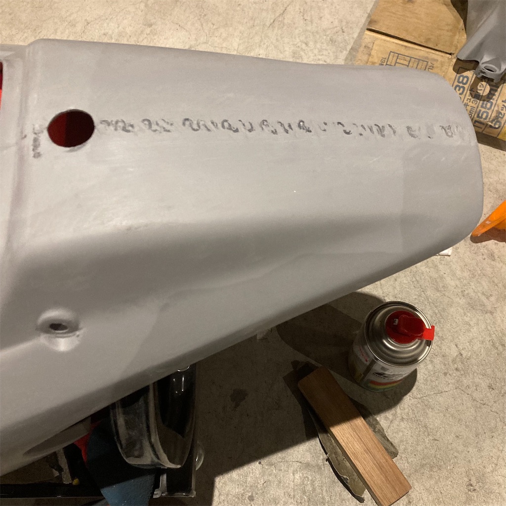 f:id:nsgarage:20221219085413j:image f:id:nsgarage:20221219085413j:image