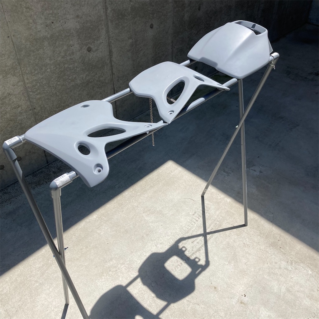 f:id:nsgarage:20221219085437j:image f:id:nsgarage:20221219085437j:image