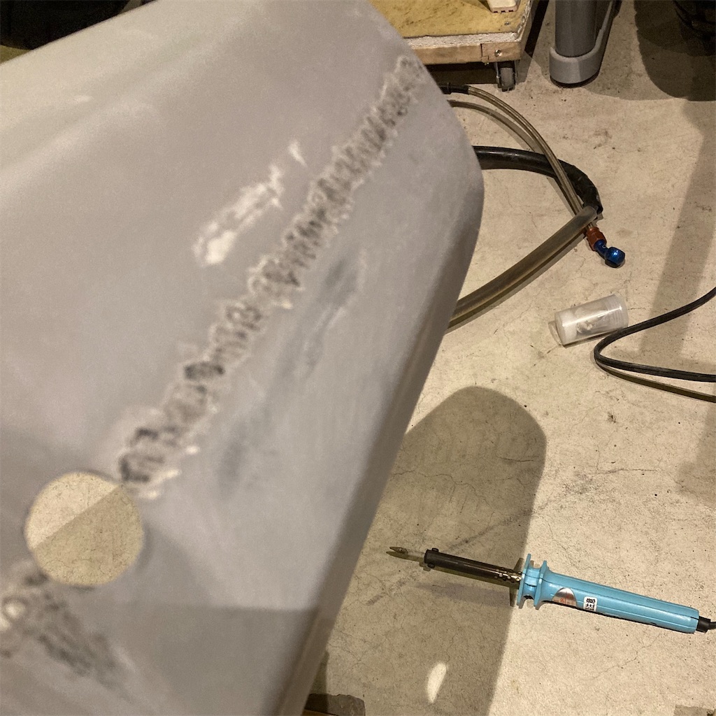 f:id:nsgarage:20221219085604j:image f:id:nsgarage:20221219085604j:image
