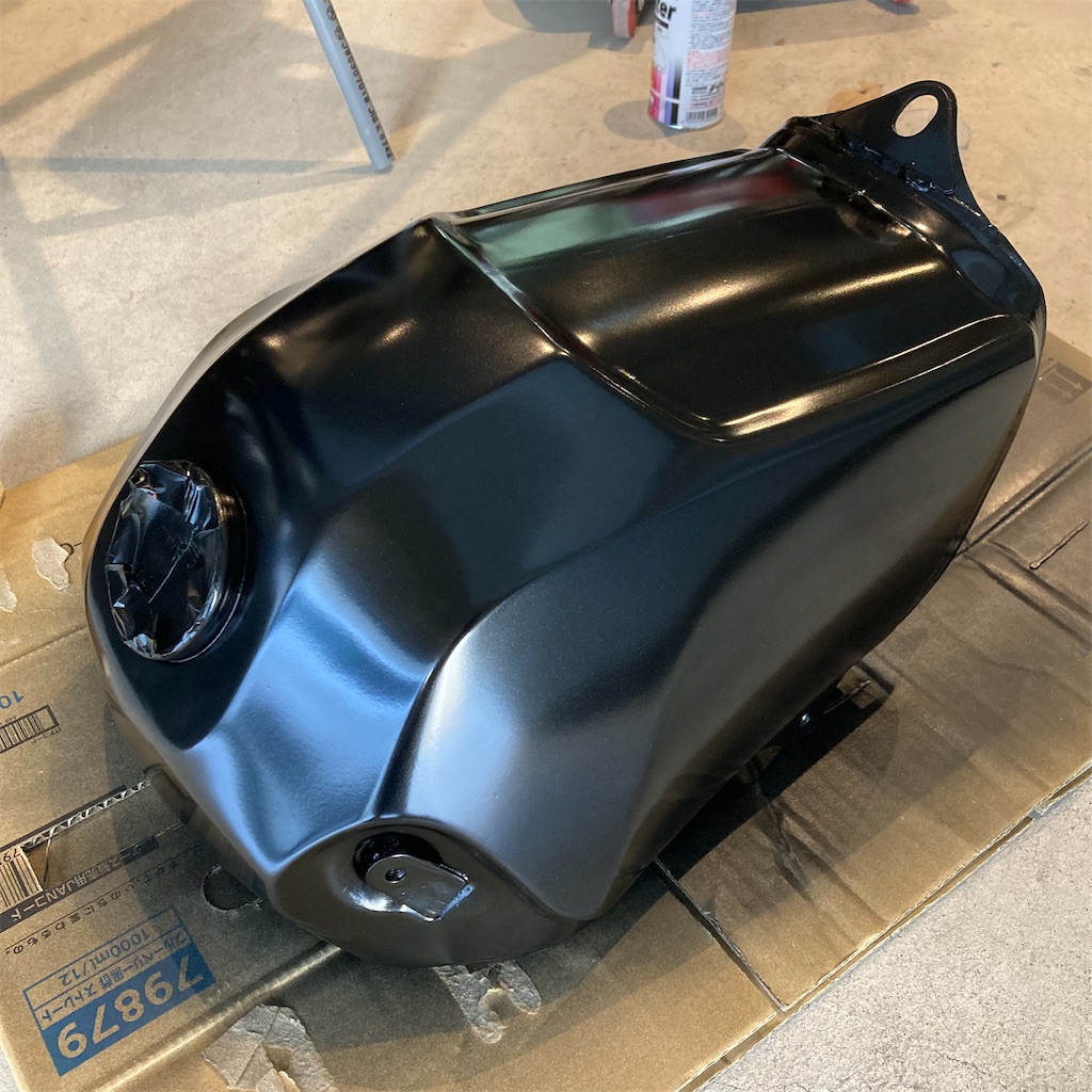 f:id:nsgarage:20230123224819j:image f:id:nsgarage:20230123224819j:image