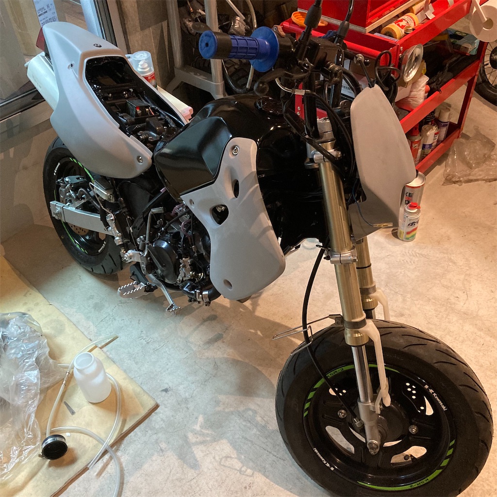 f:id:nsgarage:20230123224822j:image f:id:nsgarage:20230123224822j:image