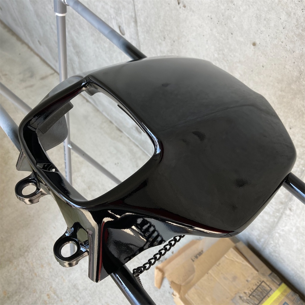 f:id:nsgarage:20230123224845j:image f:id:nsgarage:20230123224845j:image