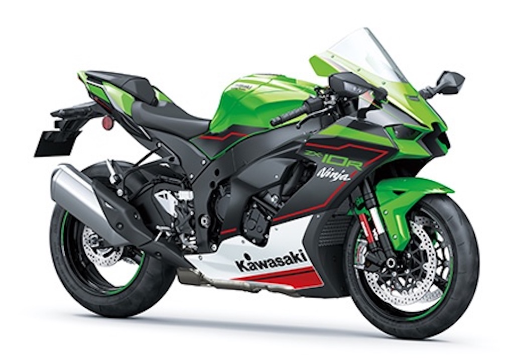 f:id:nsgarage:20230125091736j:image f:id:nsgarage:20230125091736j:image