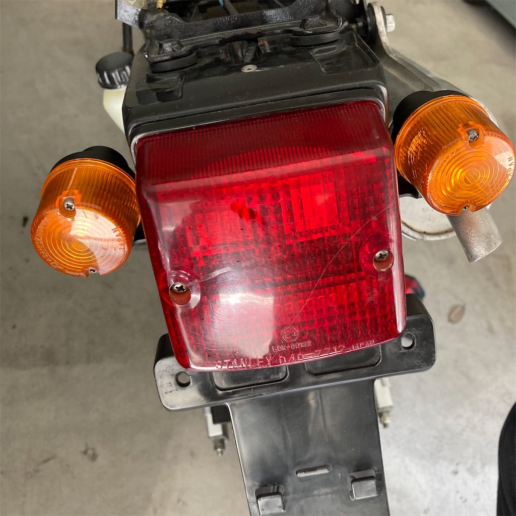 f:id:nsgarage:20230615123721j:image f:id:nsgarage:20230615123721j:image