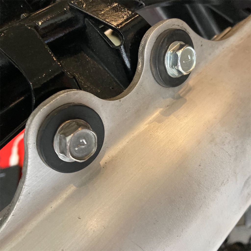 f:id:nsgarage:20230803133528j:image f:id:nsgarage:20230803133528j:image