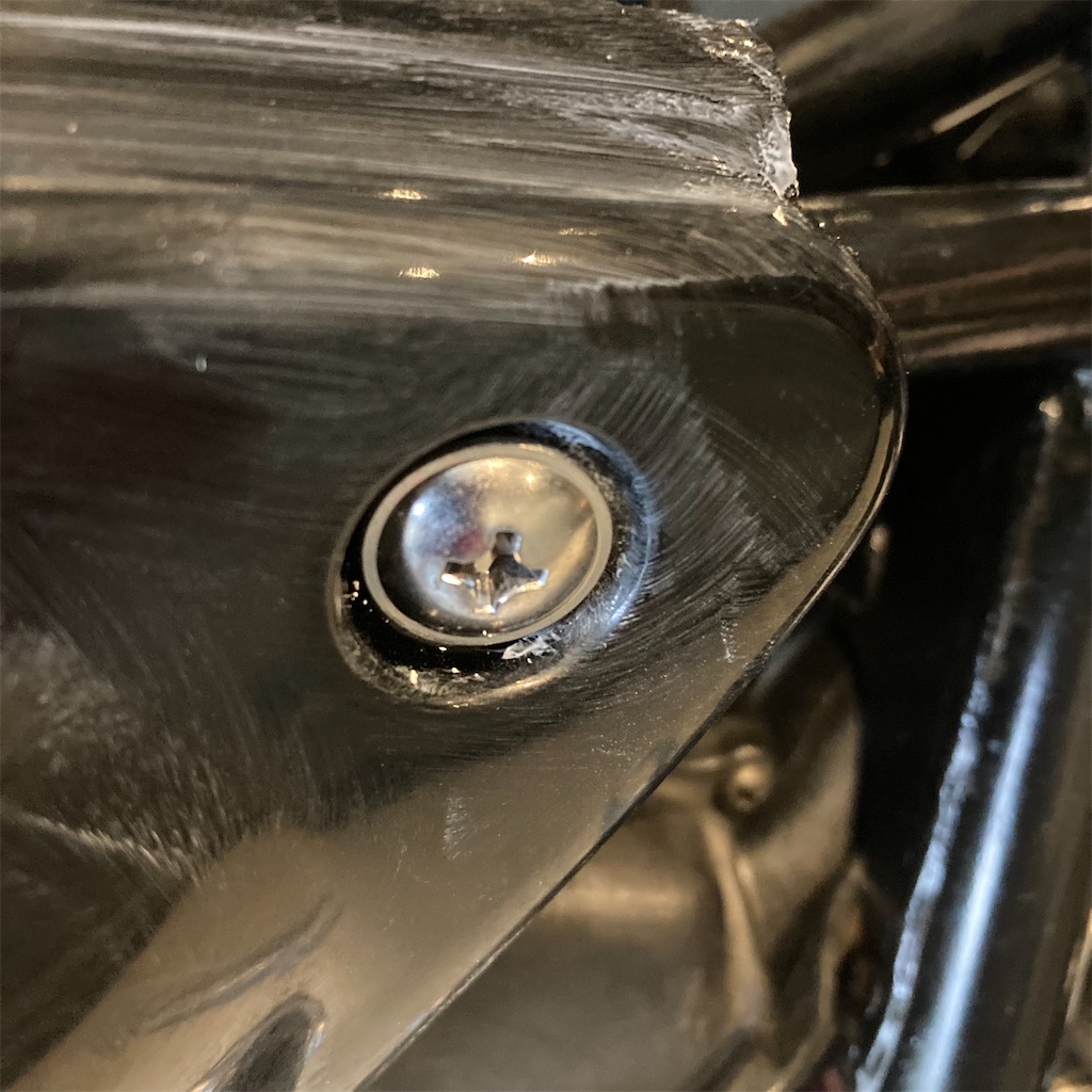f:id:nsgarage:20230804075442j:image f:id:nsgarage:20230804075442j:image