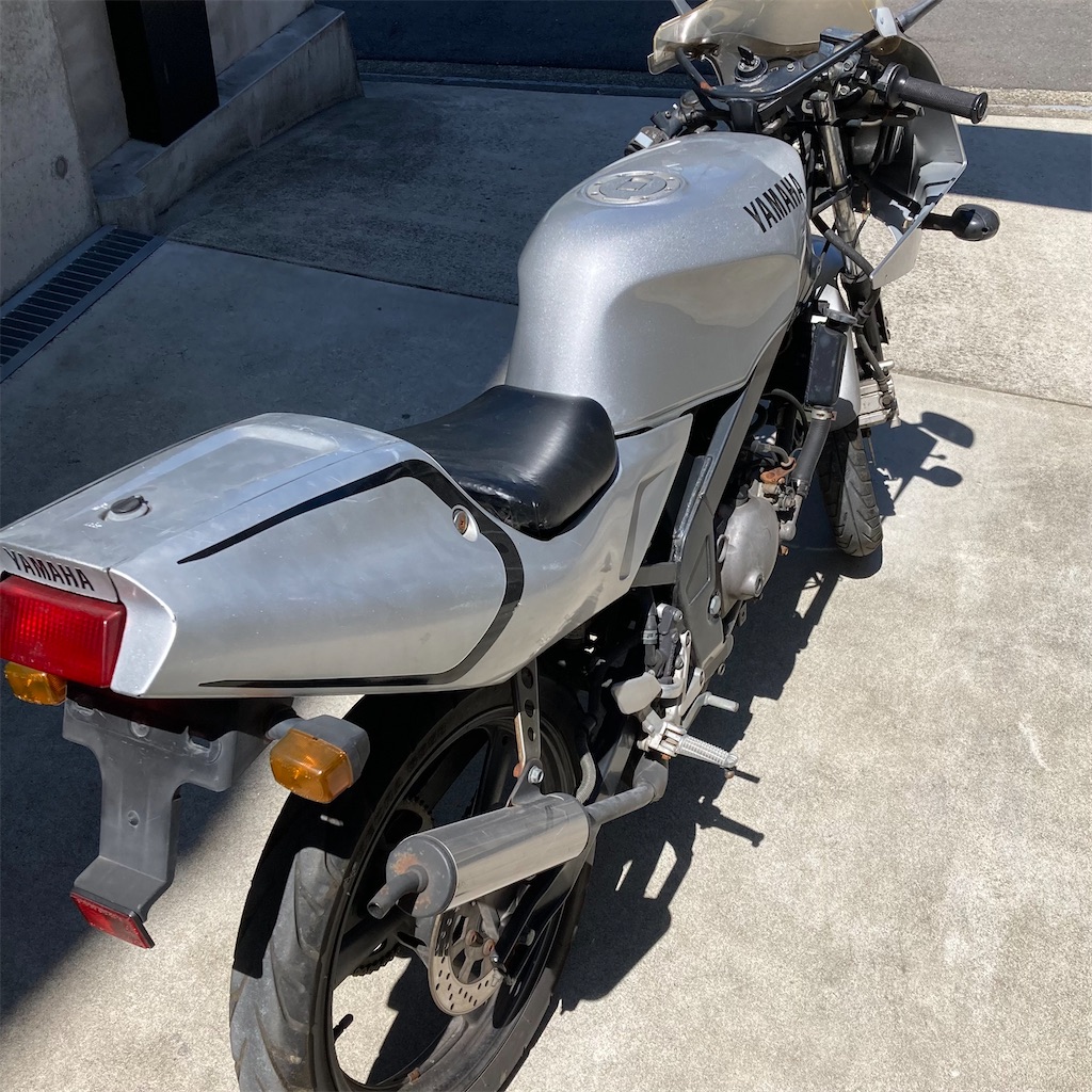 f:id:nsgarage:20230903143503j:image