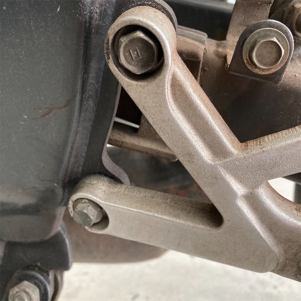 f:id:nsgarage:20230903144410j:image f:id:nsgarage:20230903144410j:image