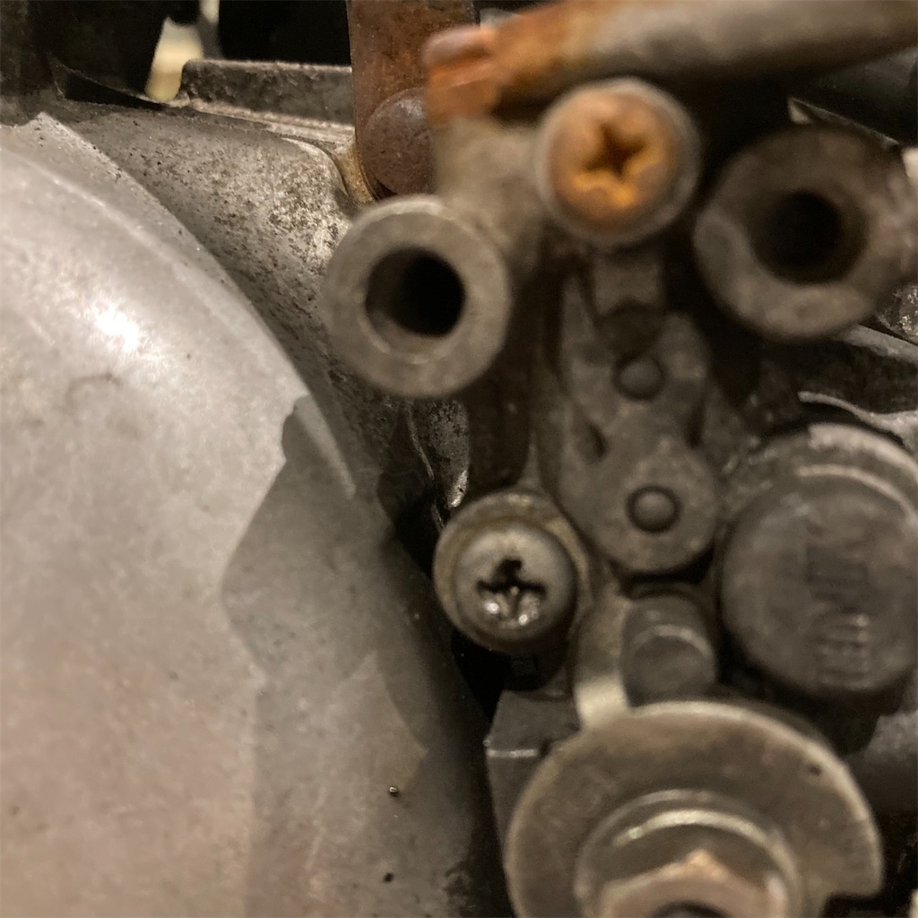 f:id:nsgarage:20230903144413j:image f:id:nsgarage:20230903144413j:image