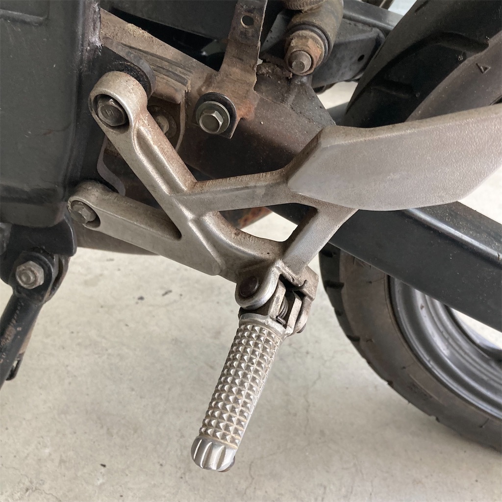 f:id:nsgarage:20230903144420j:image f:id:nsgarage:20230903144420j:image