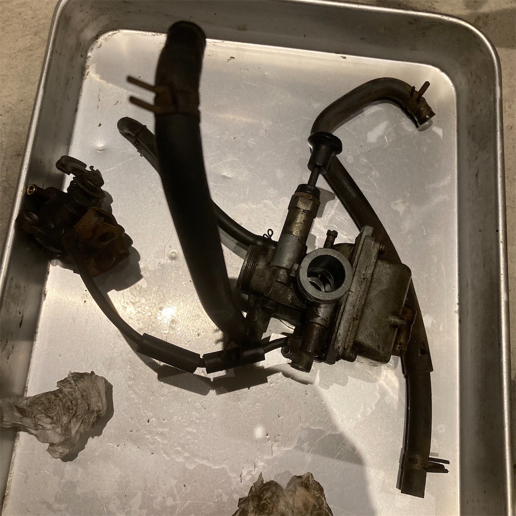 f:id:nsgarage:20230903144430j:image f:id:nsgarage:20230903144430j:image