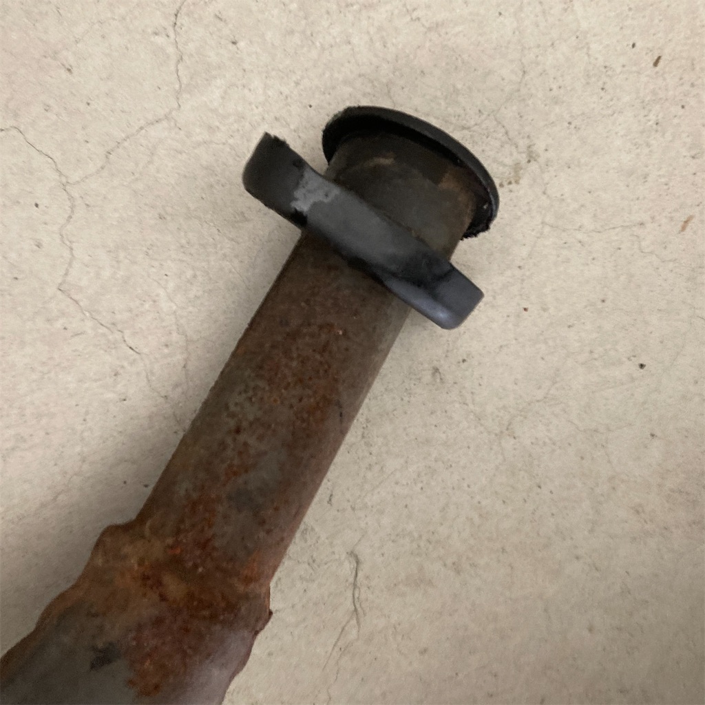 f:id:nsgarage:20230903144443j:image f:id:nsgarage:20230903144443j:image