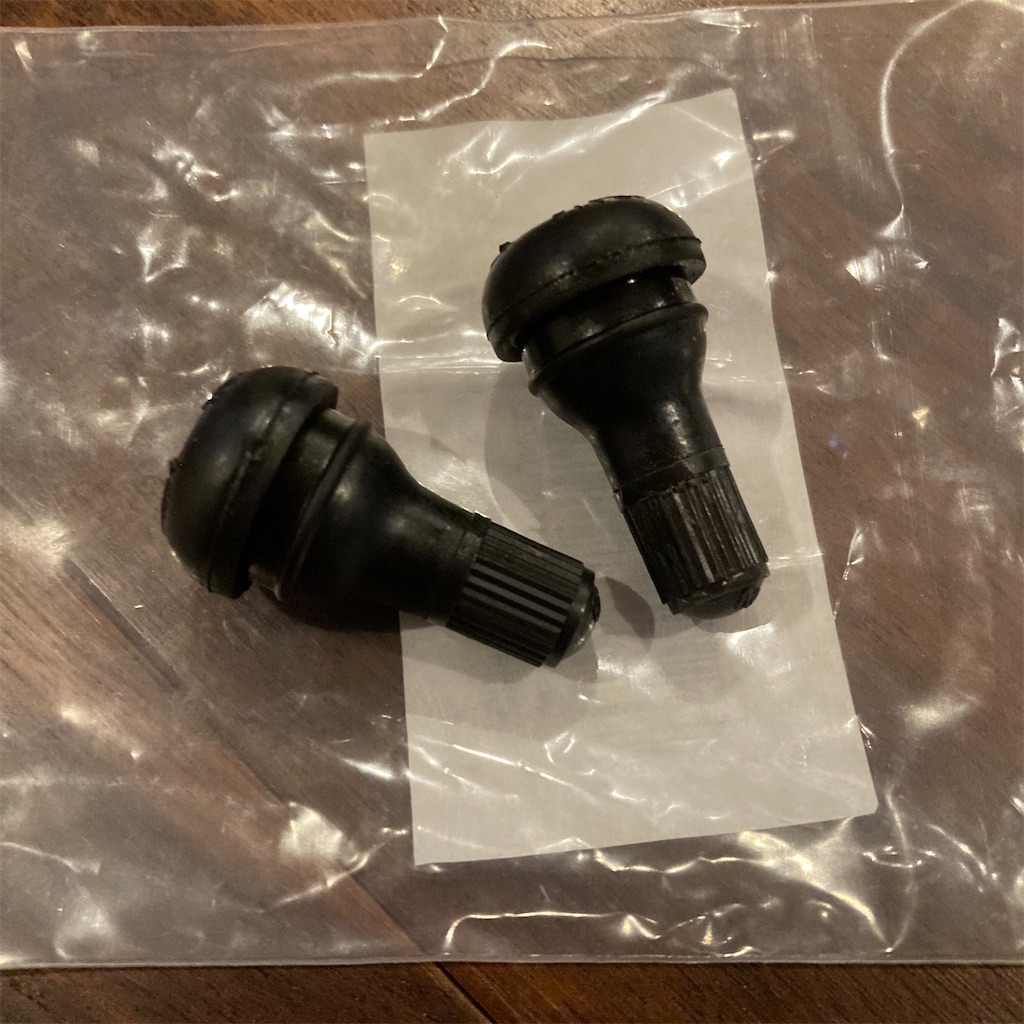 f:id:nsgarage:20230903144503j:image f:id:nsgarage:20230903144503j:image