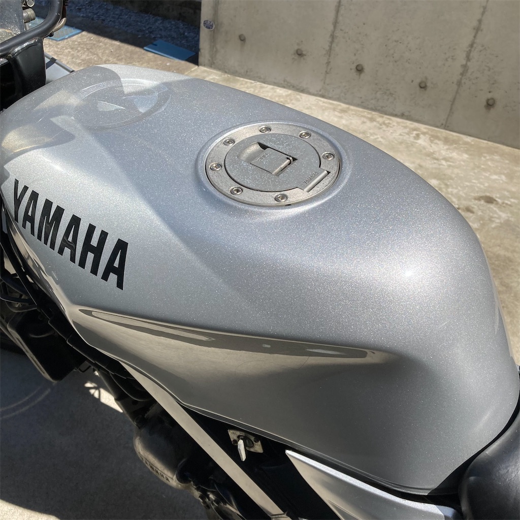 f:id:nsgarage:20230911160218j:image