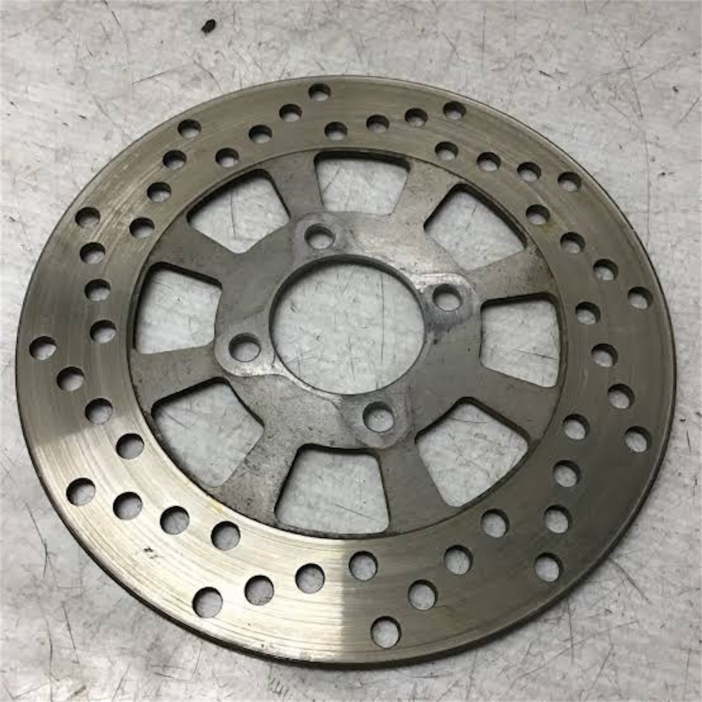 f:id:nsgarage:20240518195241j:image f:id:nsgarage:20240518195241j:image