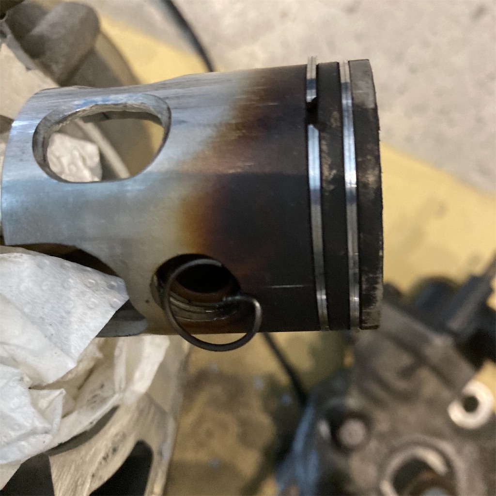 f:id:nsgarage:20251123110421j:image
