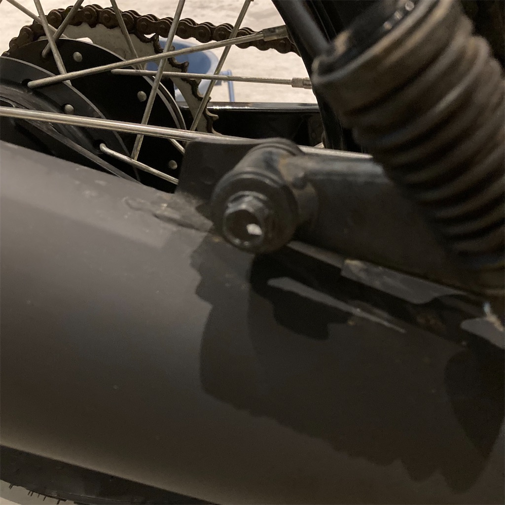 f:id:nsgarage:20260328170035j:image