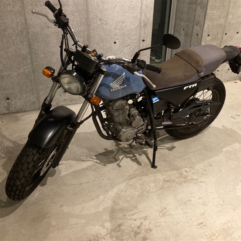 f:id:nsgarage:20260704105501j:image