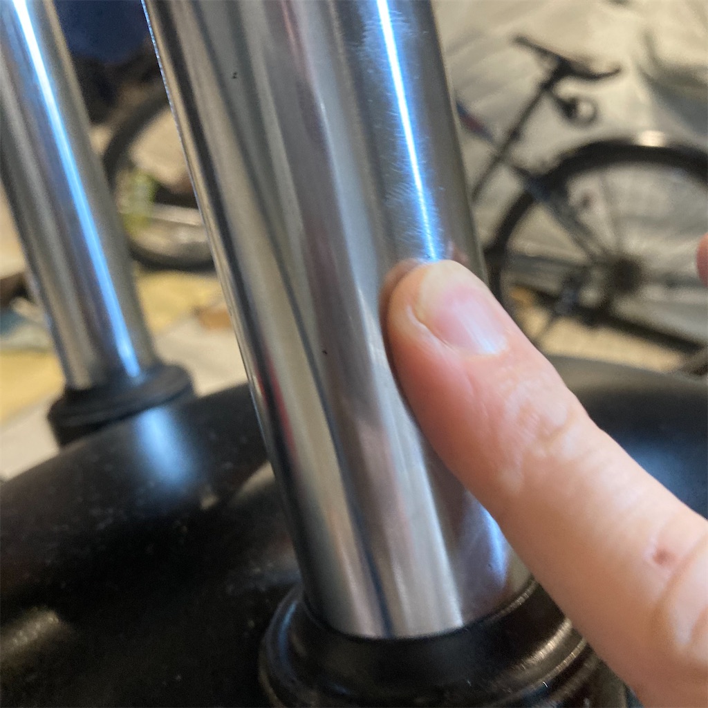 f:id:nsgarage:20260704121045j:image