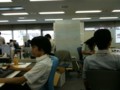 f:id:nsgc:20090727132611j:image:medium