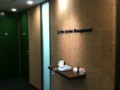 f:id:nsgc:20090727132853j:image:medium
