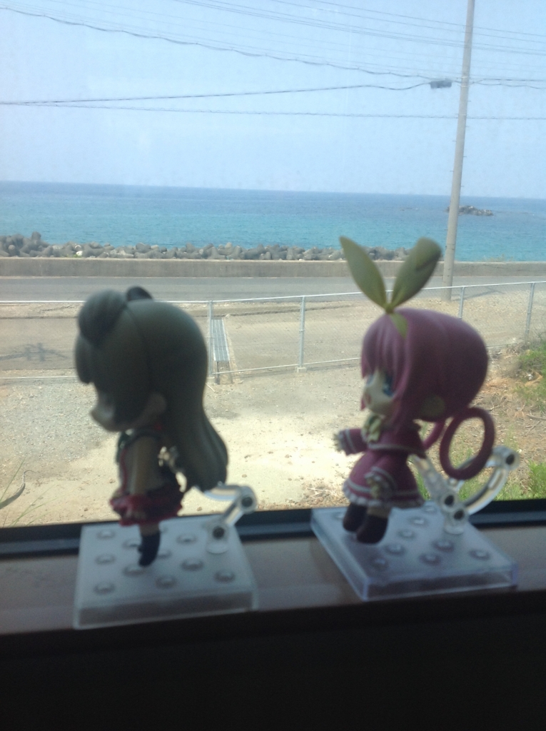 f:id:nsharyou_onchan:20160823210351j:plain