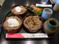 20110904125333