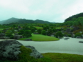 20110904151732