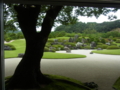 20110904152002