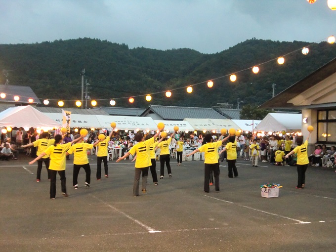 f:id:nshintaro:20180824191822j:plain f:id:nshintaro:20180824191822j:plain