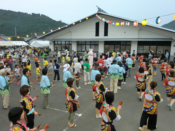 f:id:nshintaro:20180824191826j:plain f:id:nshintaro:20180824191826j:plain