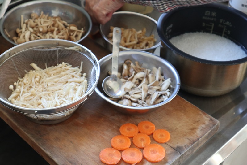 f:id:nshintaro:20181030190505j:plain