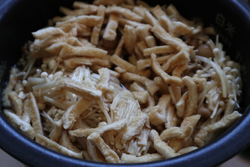 f:id:nshintaro:20181030190520j:plain