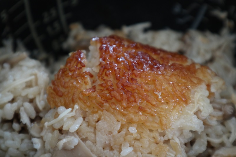 f:id:nshintaro:20181030190529j:plain