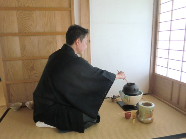 f:id:nshintaro:20181101194147j:plain