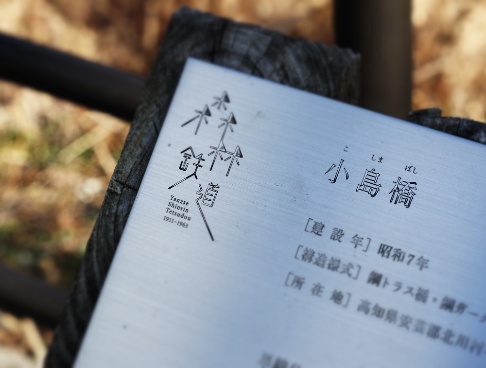 f:id:nshintaro:20190212184111j:plain