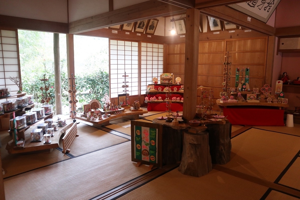 f:id:nshintaro:20190227194435j:plain