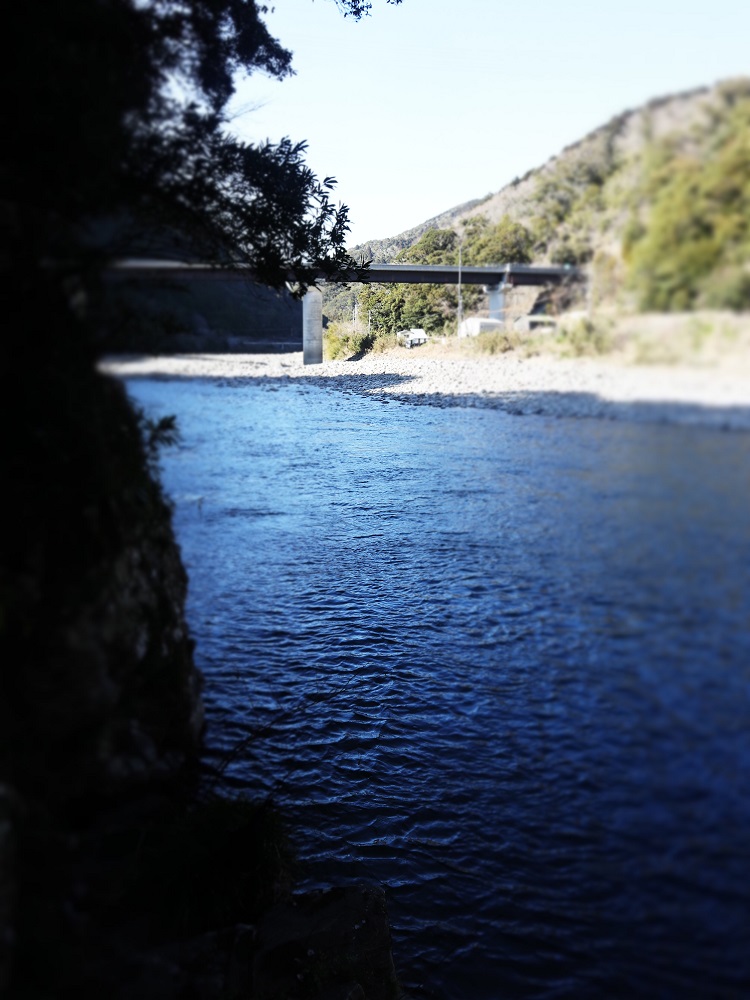 f:id:nshintaro:20190313210303j:plain