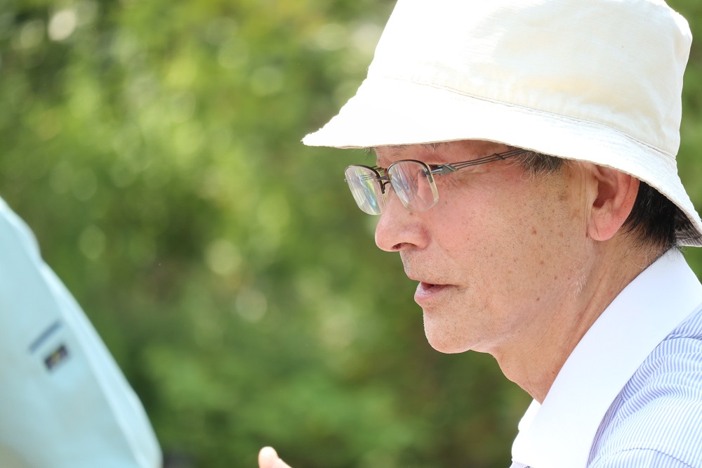 f:id:nshintaro:20190419164152j:plain f:id:nshintaro:20190419164152j:plain