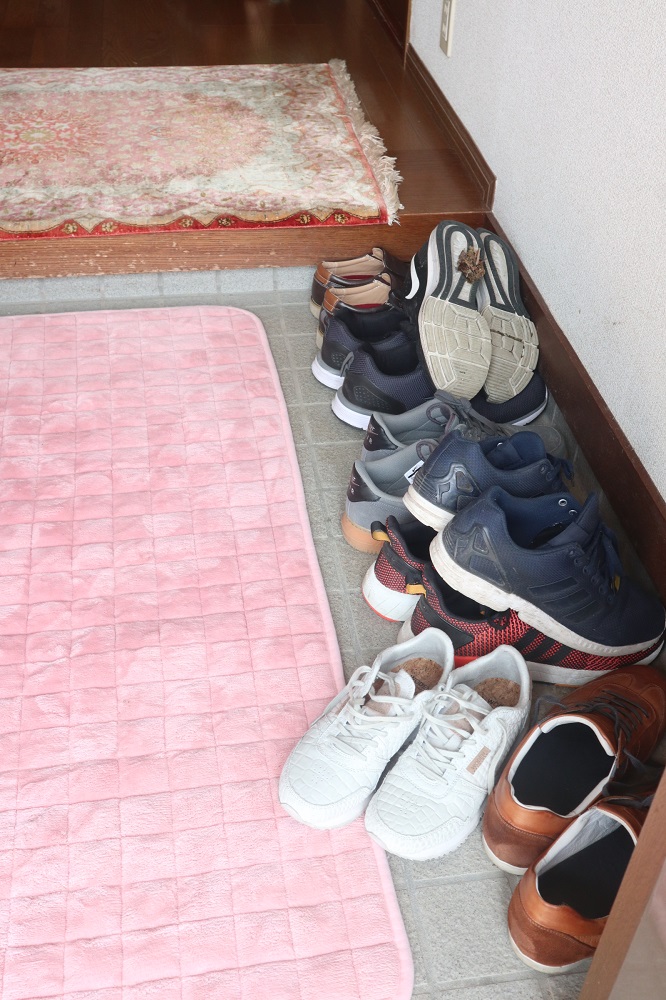 f:id:nshintaro:20190419164212j:plain f:id:nshintaro:20190419164212j:plain