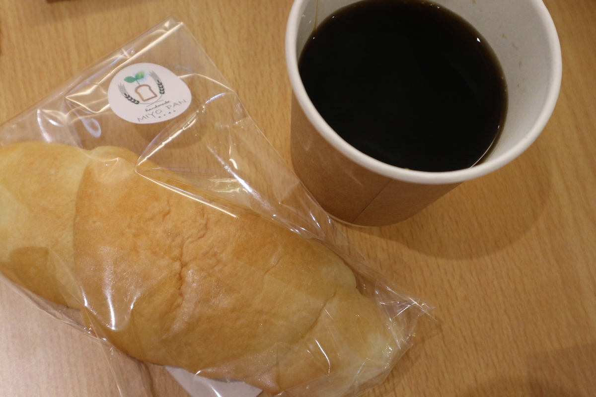 f:id:nshintaro:20190630164708j:plain