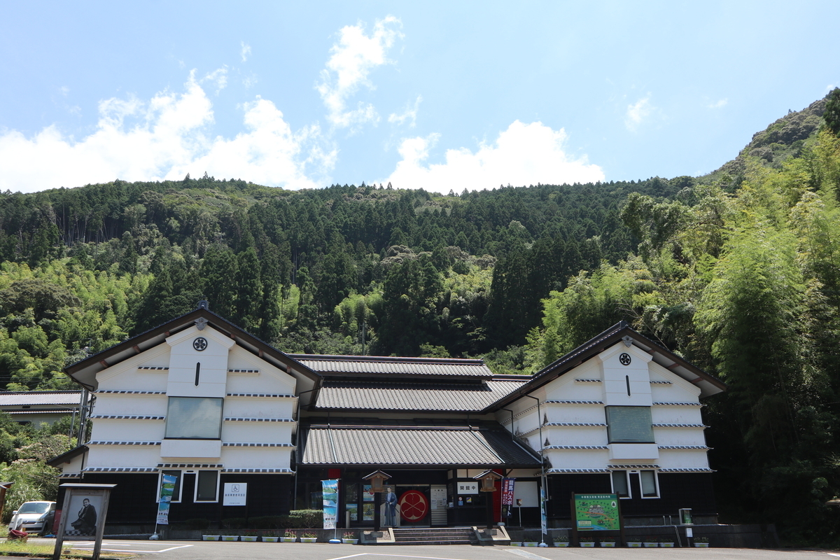 f:id:nshintaro:20190804193809j:plain