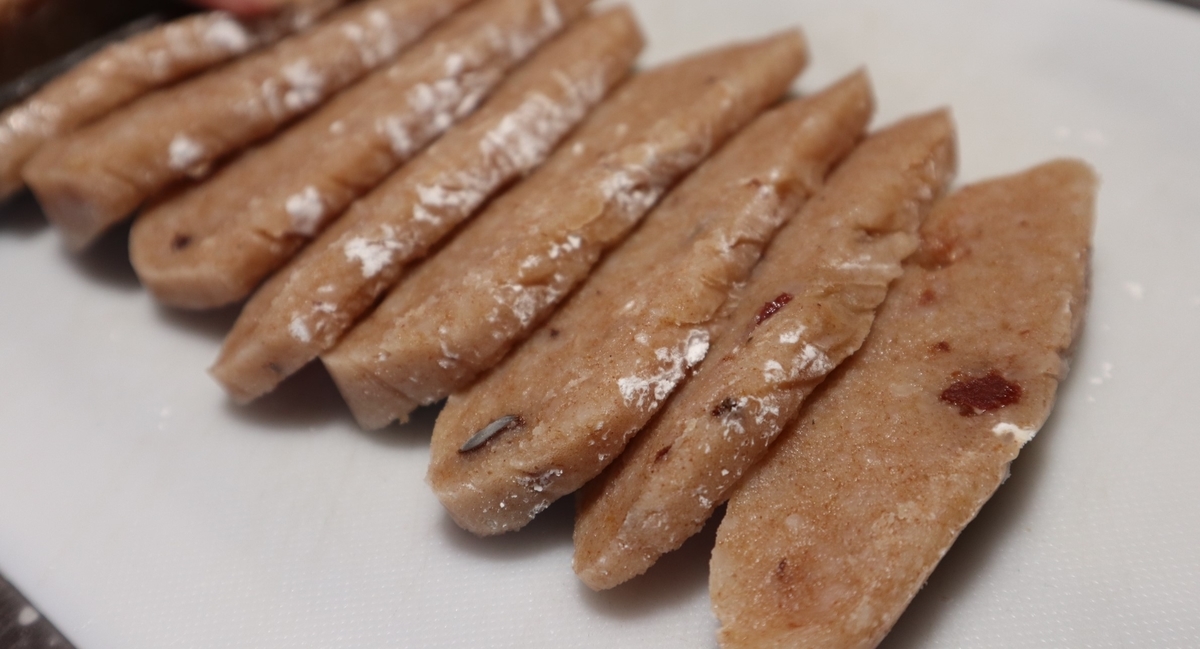 f:id:nshintaro:20200123191431j:plain