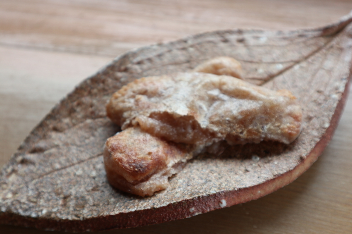 f:id:nshintaro:20200123191437j:plain