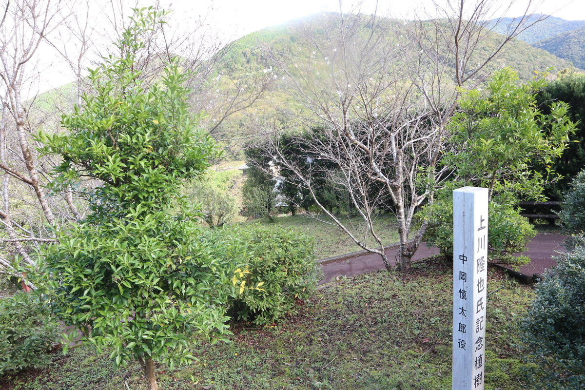 f:id:nshintaro:20201019182726j:plain f:id:nshintaro:20201019182726j:plain