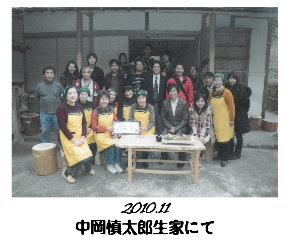 f:id:nshintaro:20201019183204p:plain f:id:nshintaro:20201019183204p:plain