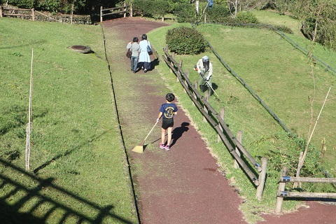 f:id:nshintaro:20201024152955j:plain f:id:nshintaro:20201024152955j:plain