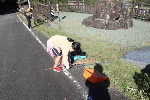f:id:nshintaro:20201024153005j:plain f:id:nshintaro:20201024153005j:plain