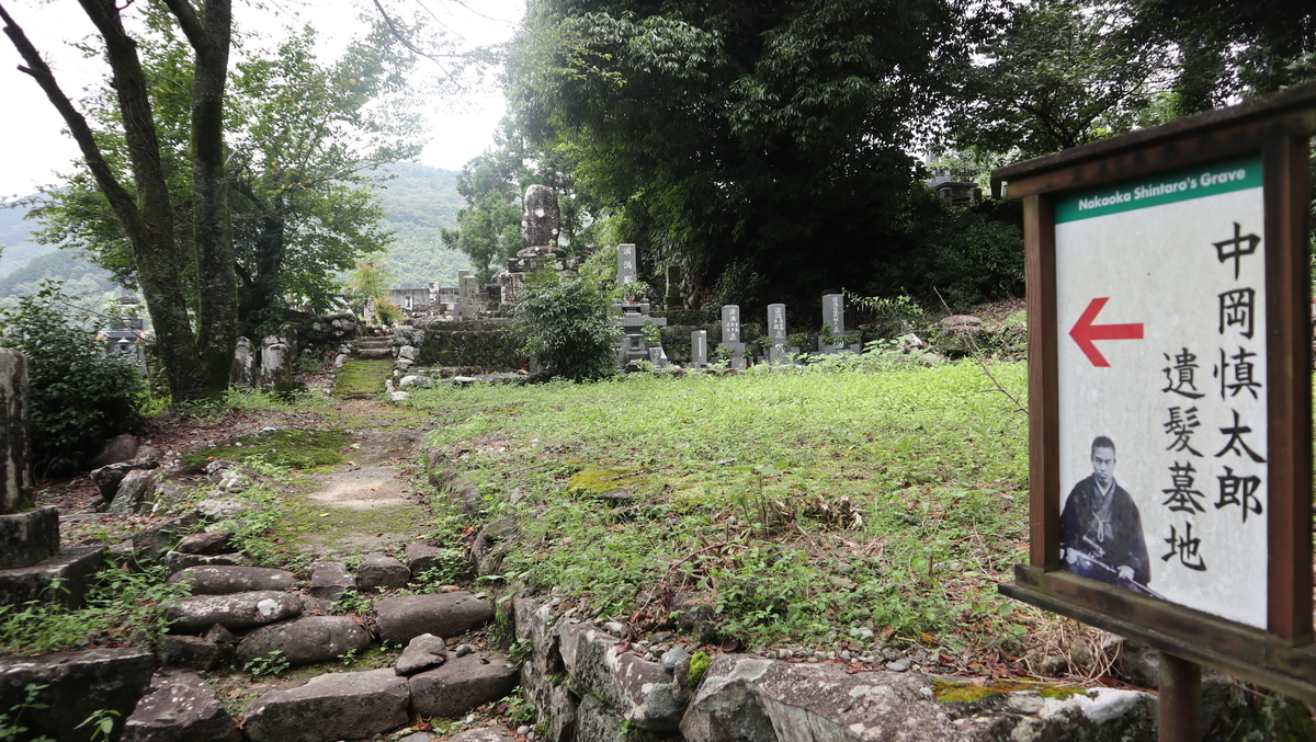 f:id:nshintaro:20210705180130j:plain