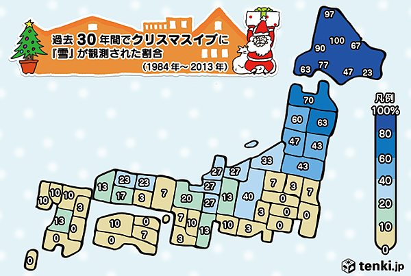 f:id:nsi_sapporo:20161224111359p:plain